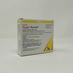 buy canadian insulin fiasp online pharmacy