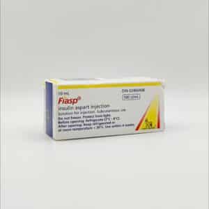 buy insulin fiasp from canada