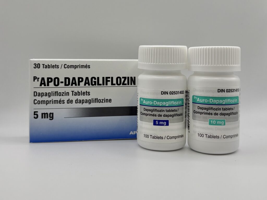 buy generic farxiga online