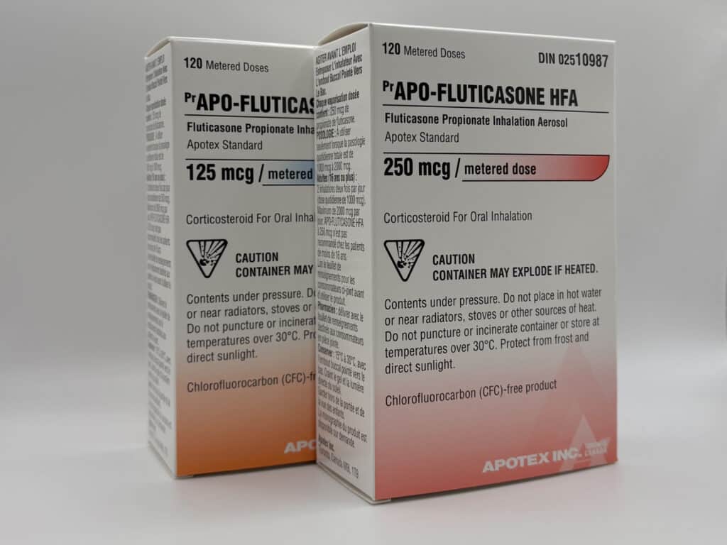 buy generic flovent online