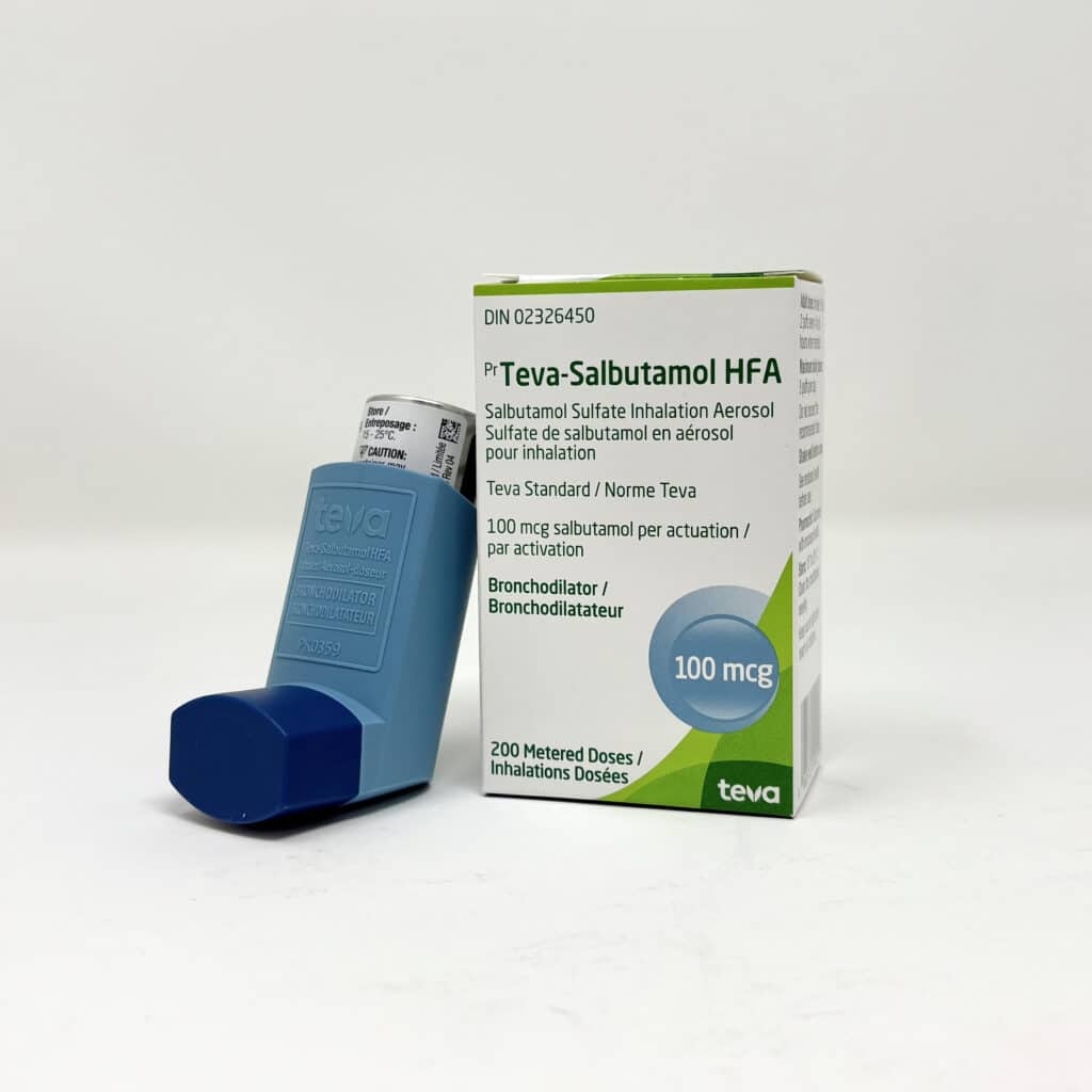 buy generic ventolin from canada online
