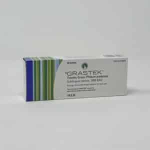 buy grastek from online pharmacy canada