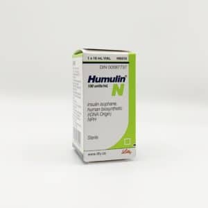 buy humulin insulin from canada