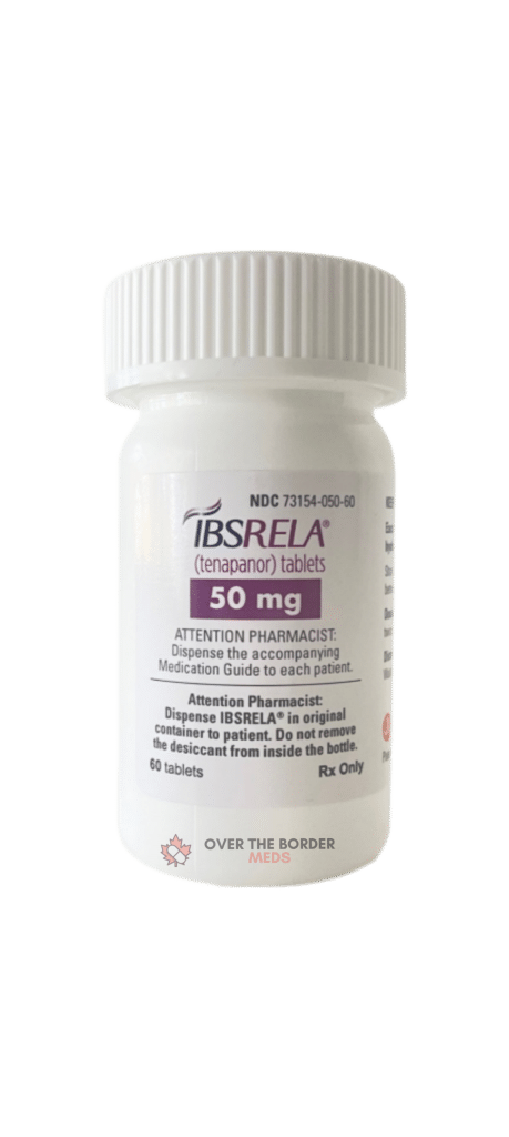 buy ibsrela online