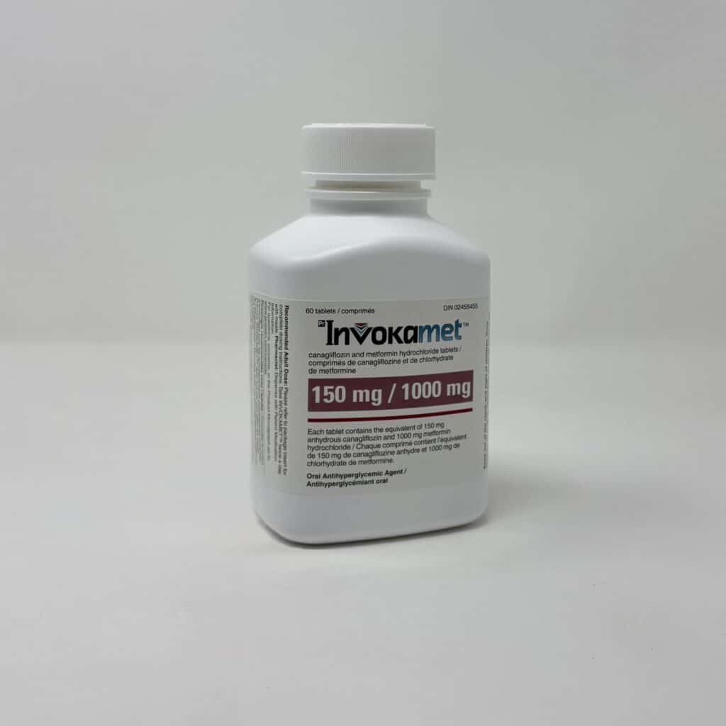 buy invokamet online pharmacy canada