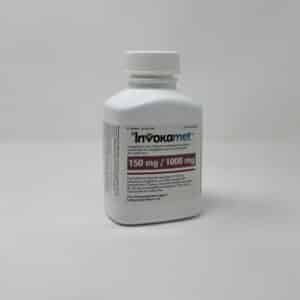 buy invokamet online pharmacy canada