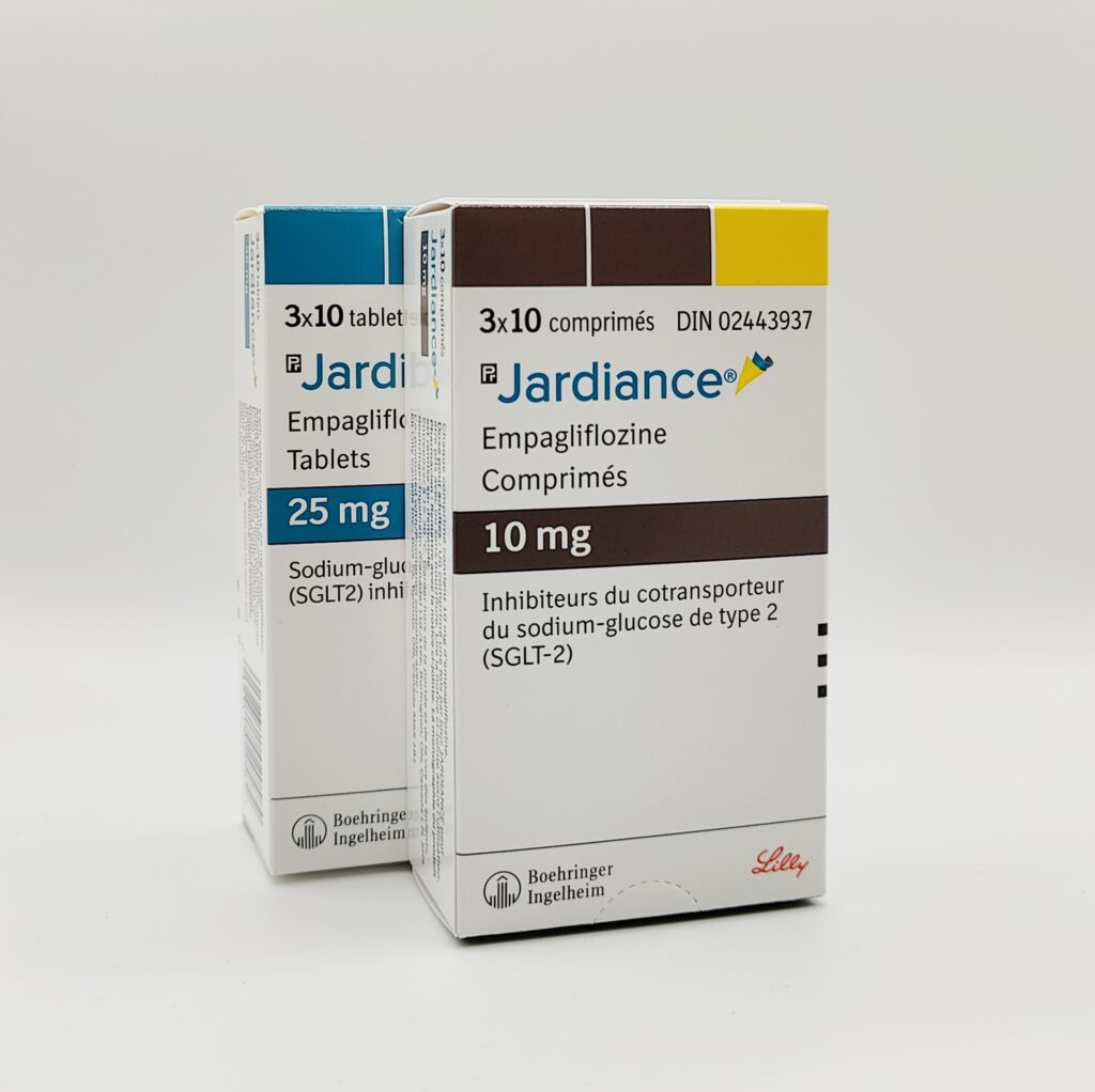 buy jardiance from canada