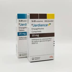 buy jardiance from canada