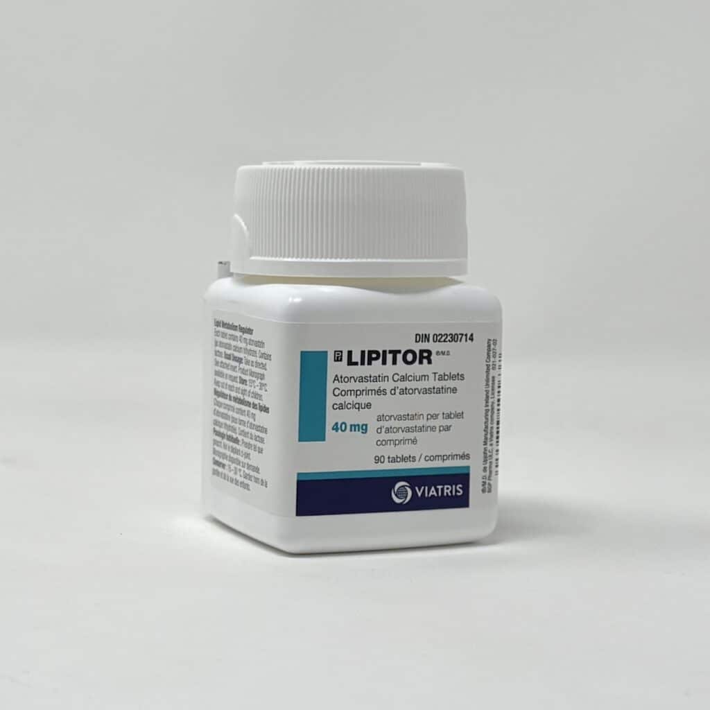 buy lipitor tablets online pharmacy canada