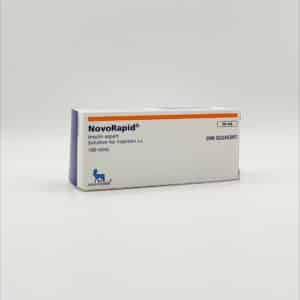 buy novorapid insulin from canada