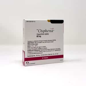 buy osphena online from canada to save