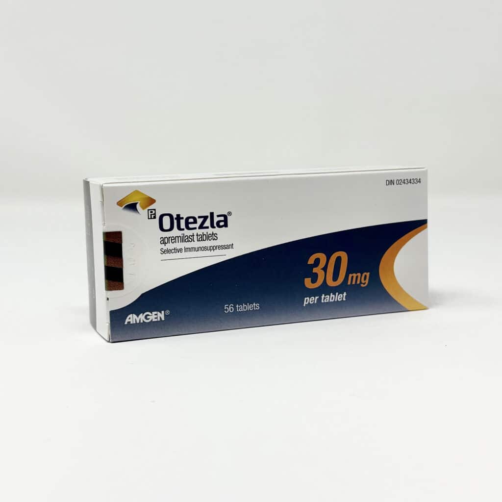 buy otezla Apremilast from canada to save