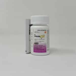 buy paxil online pharmacy canada
