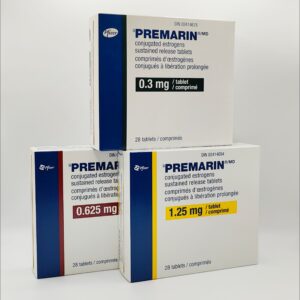 buy premarin from canada