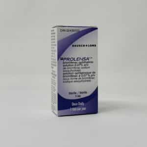 buy prolensa eye drops online pharmacy