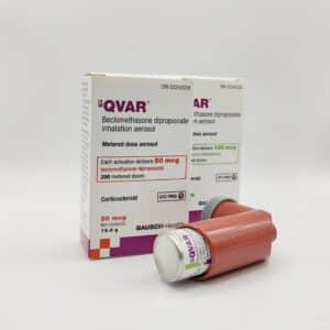 buy qvar from canada