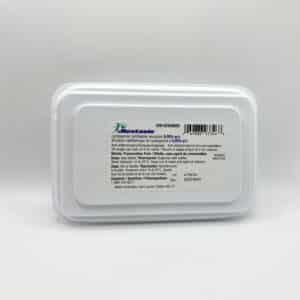 buy restasis eye drops cyclosporine online