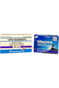 cheap viagra