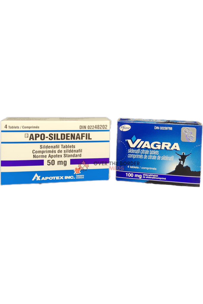 cheap viagra