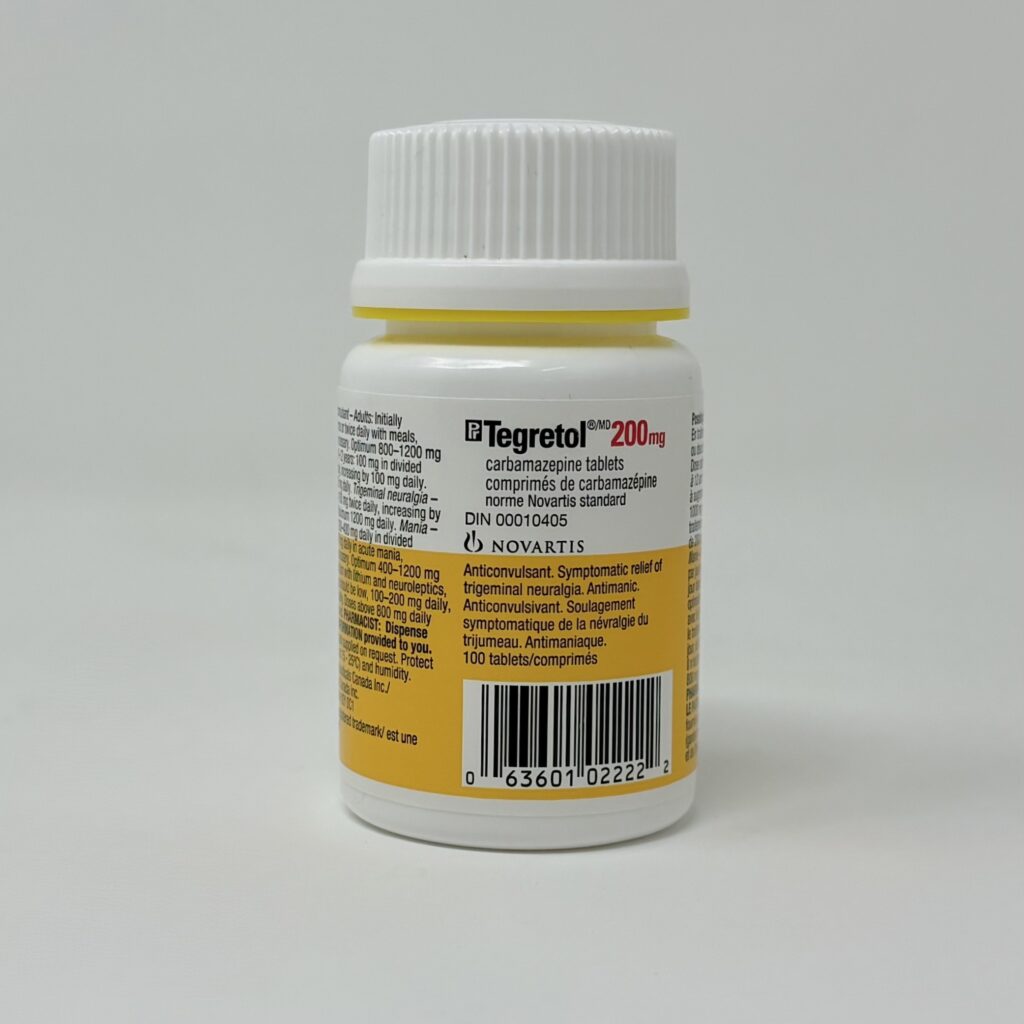 buy tegretol online pharmacy canada