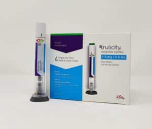 buy trulicity pens from canada to save money