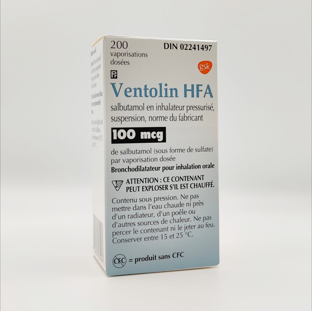 buy ventolin from canada