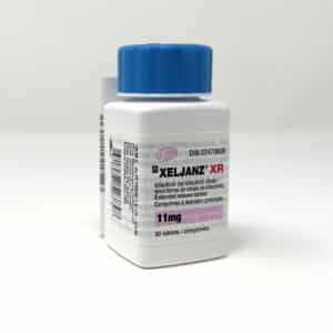 buy xeljanz xr online from canada to save money