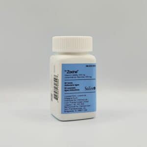 buy Xifaxan from canada