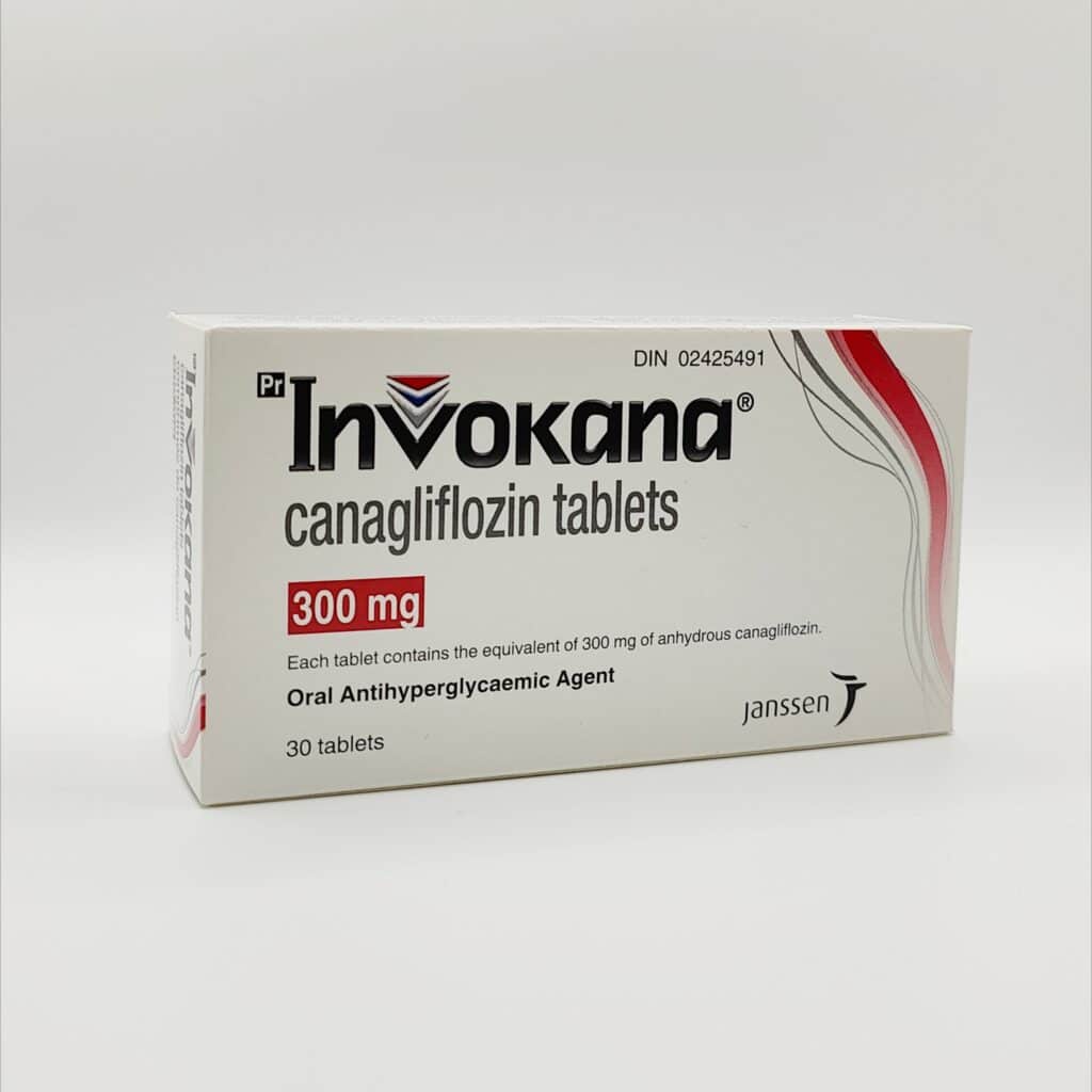 buy invokana from canada