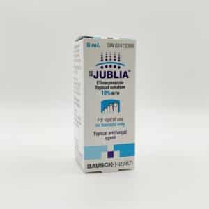 buy jublia from canada