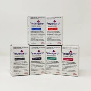 buy mounjaro vials from canada