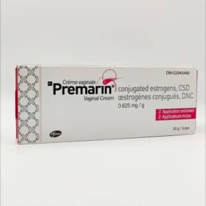 buy premarin from canada