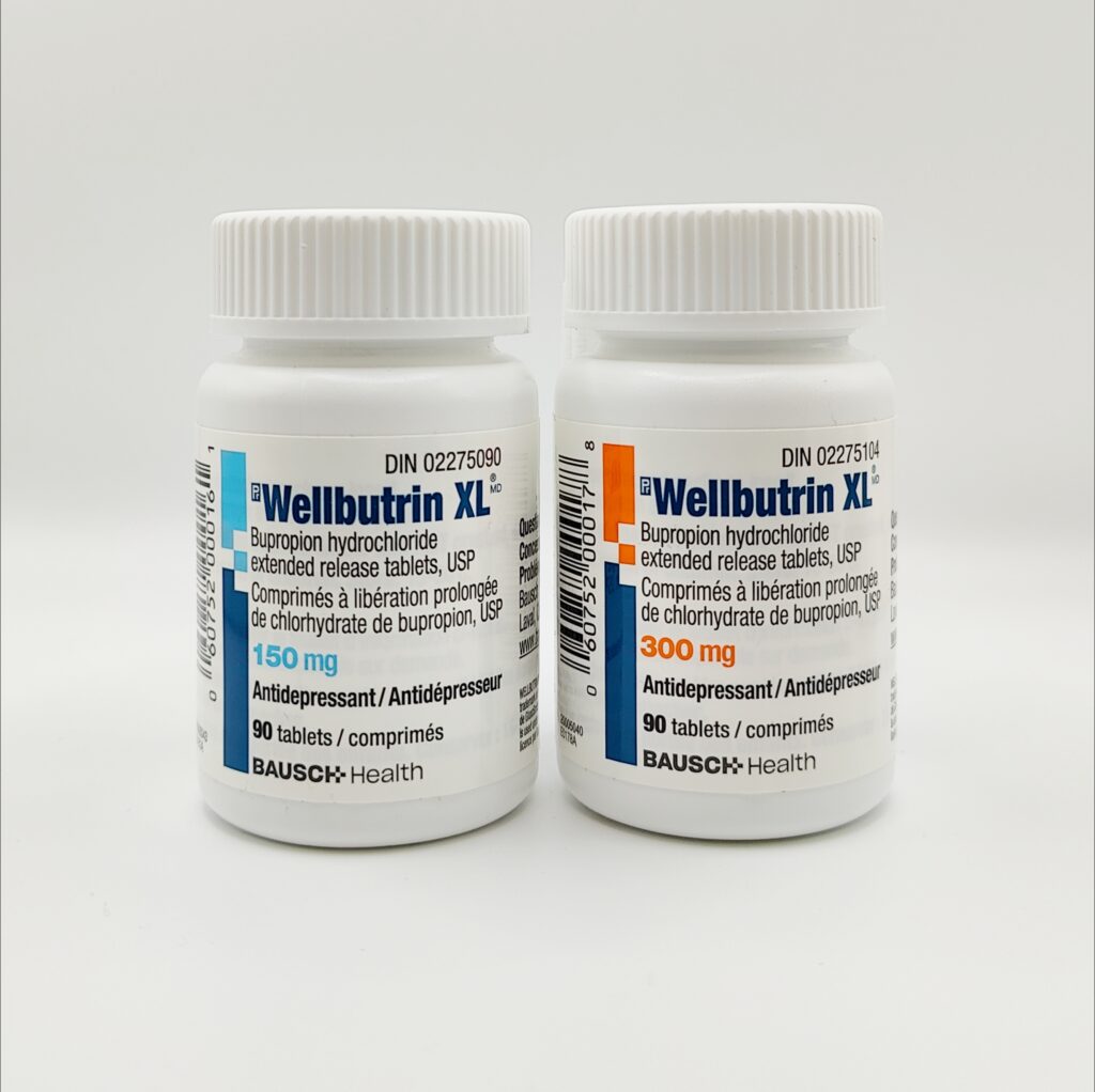 buy wellbutrin from canada