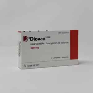buy diovan from online pharmacy canada