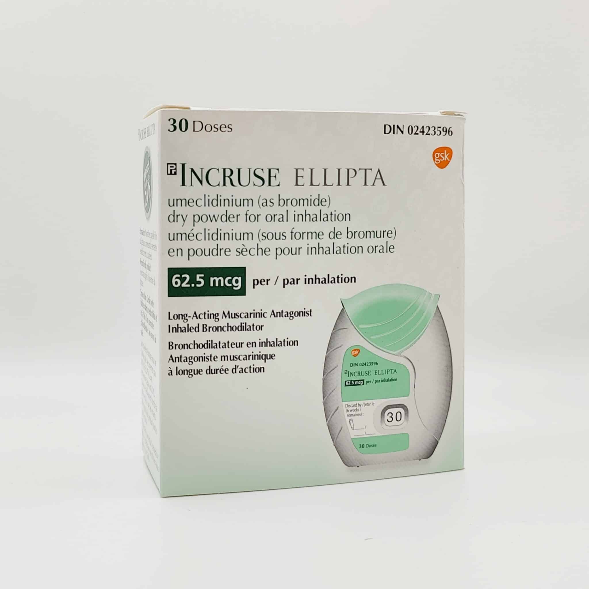 Inhalers buy inhalers from canada over the border meds