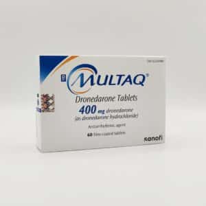 buy multaq from canada