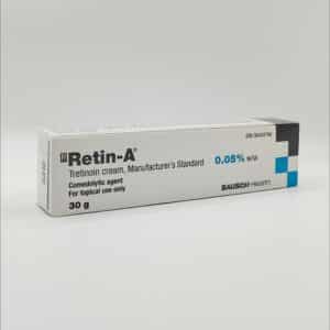 buy retin-a from canada