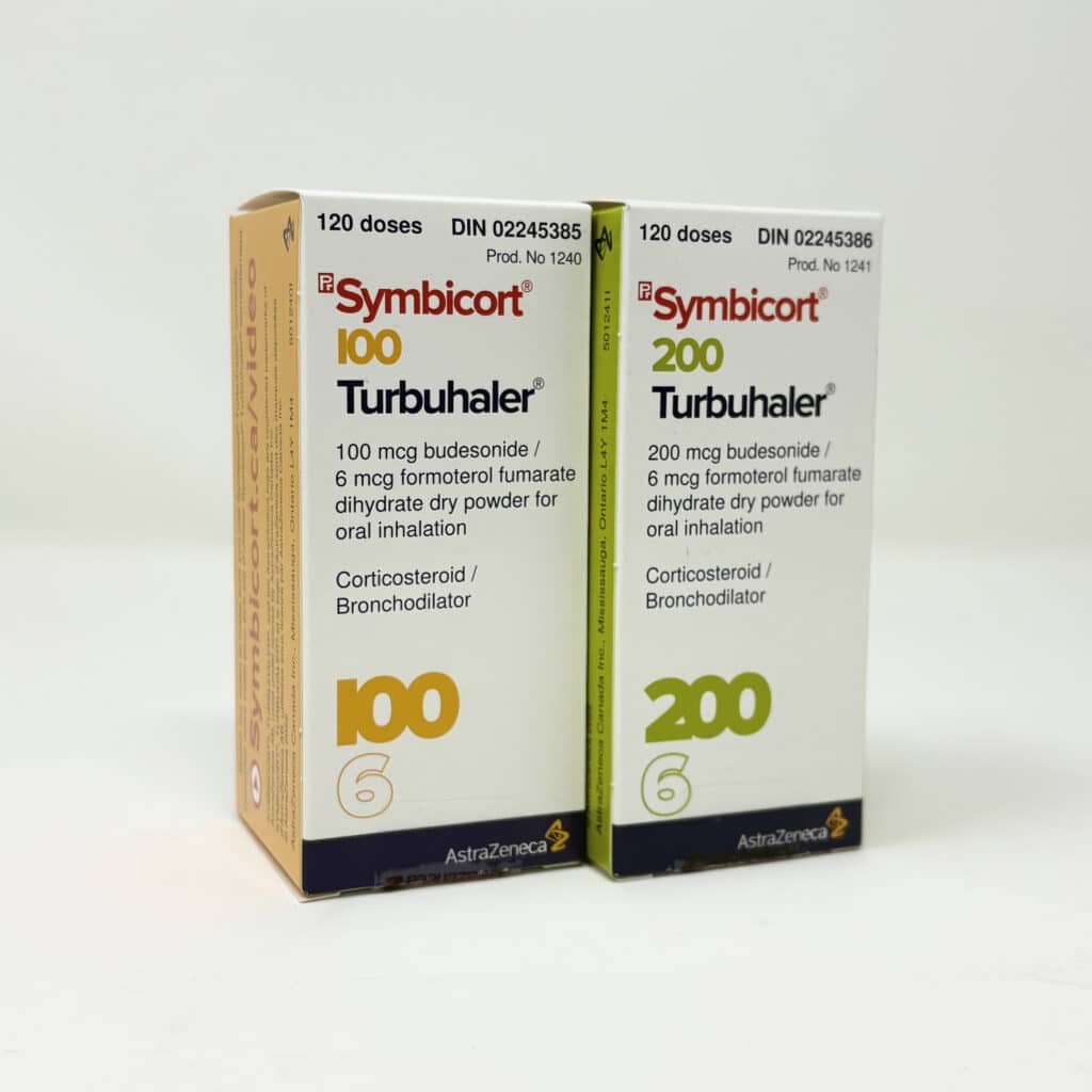 buy symbicort turbuhaler online from canada