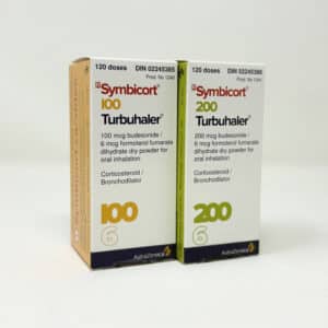 buy symbicort turbuhaler online from canada