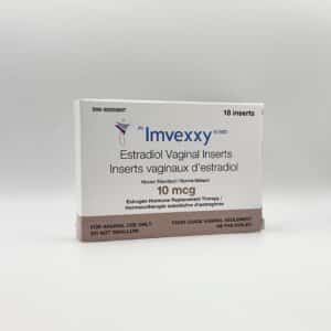 buy imvexxy online from canada