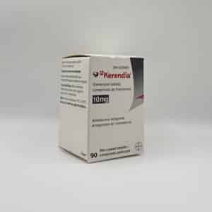 buy kerendia online from canada