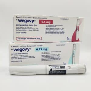 buy wegovy from canada