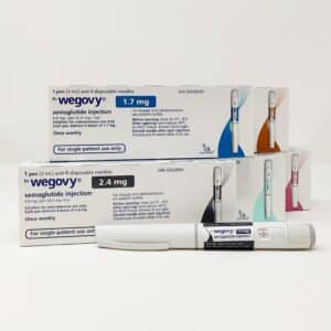 buy wegovy (semaglutide) online from canada