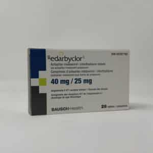 buy Edarbyclor online pharmacy canada
