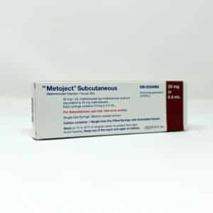 buy methotrexate injection online from canada