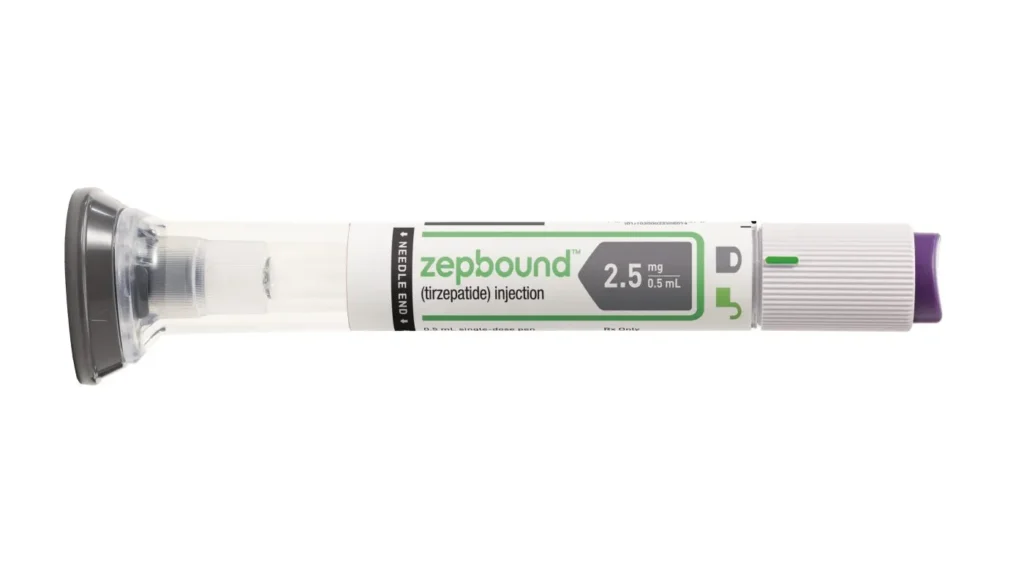 buy zepbound online from canada