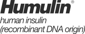 Humulin