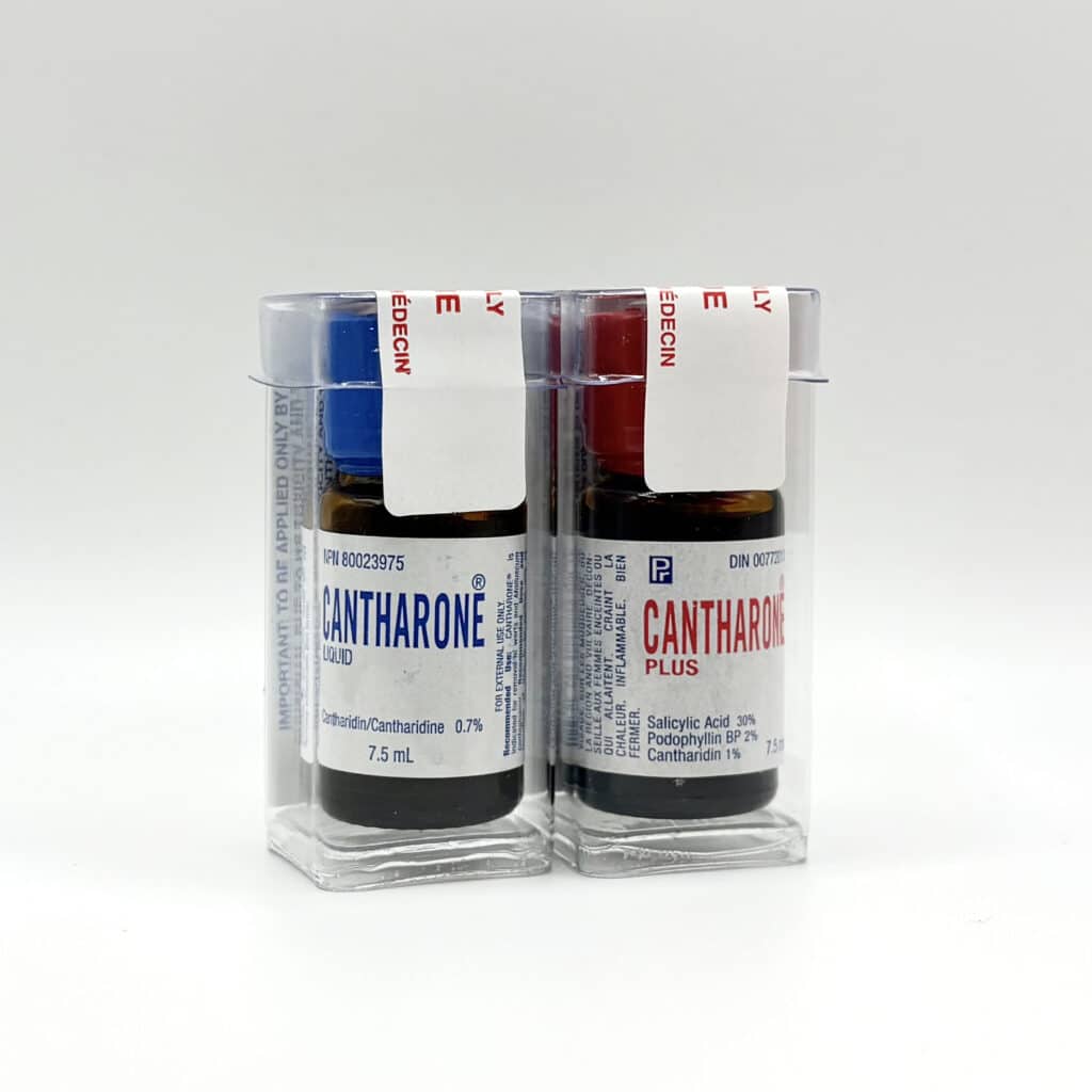buy cantherone online from canada