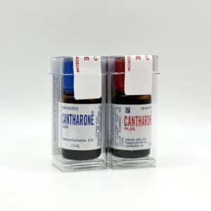 buy cantherone online from canada
